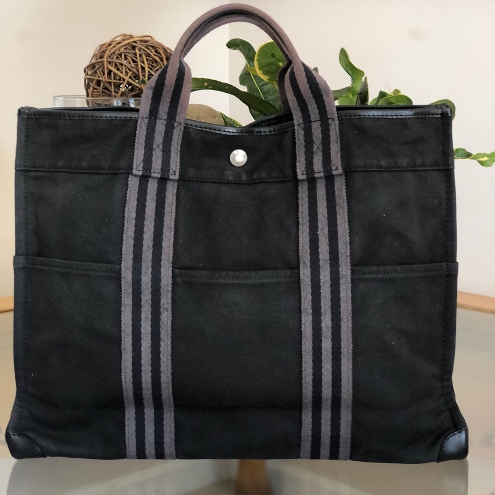 🥰🎁ONE DAY SALE!!Nice!Auth. Hermes Bag!!😍❤️💕🥰